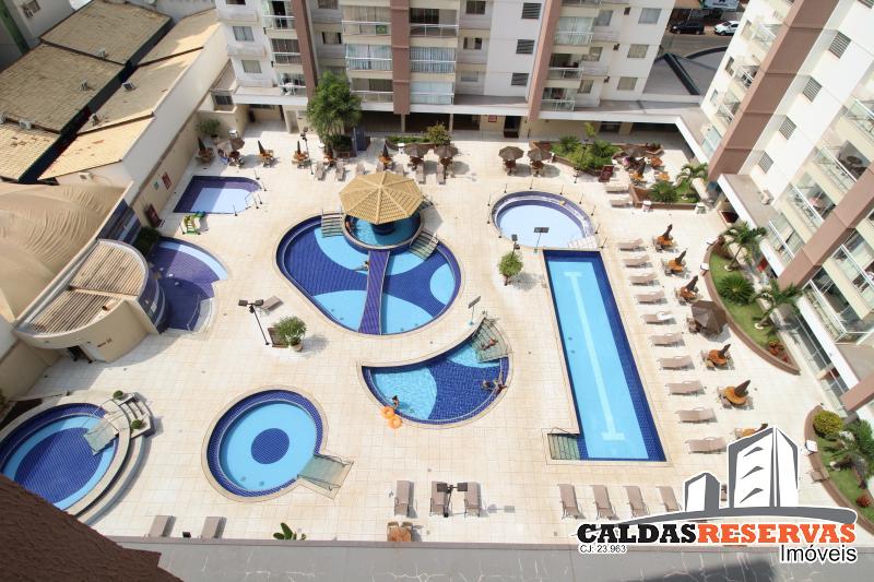 Foto /fotos/cr/imoveis/017-B0804/fotos/017-B0804 (12)(210909160904).JPG